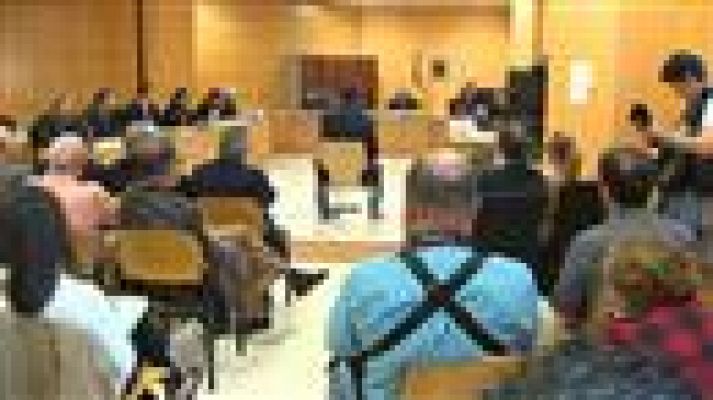 Telecanarias - Telecanarias - 05/02/2016