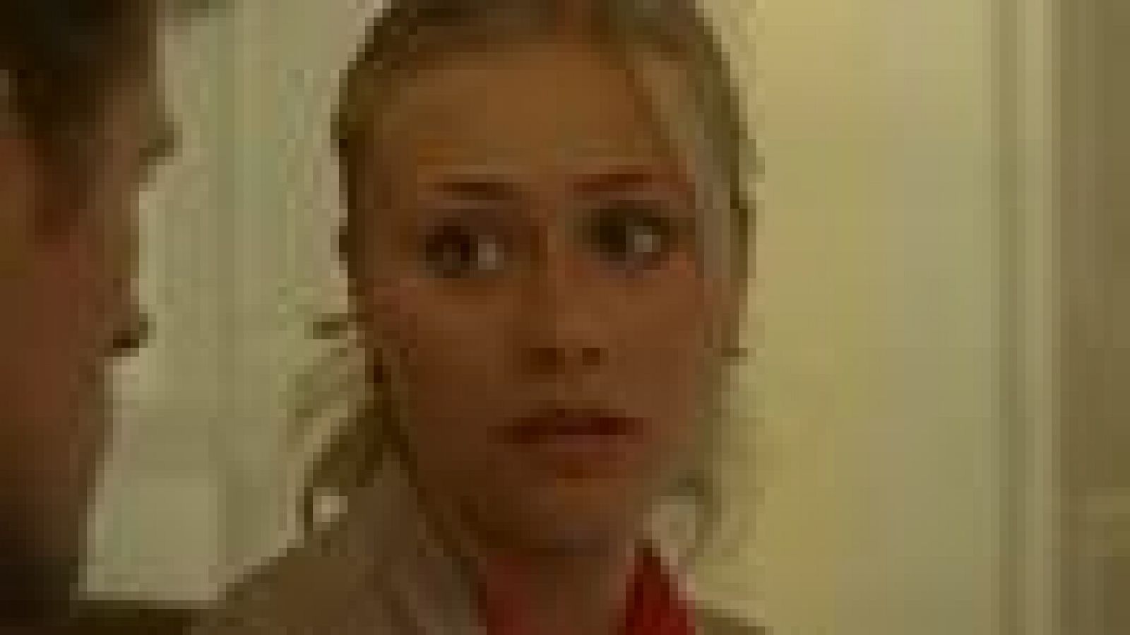 El tiempo en Andalucía - 5/02/2016 | Ver