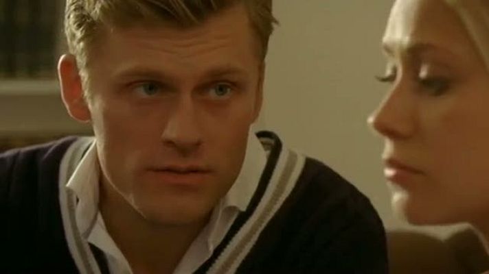 Noticias de Extremadura - El tiempo en Andalucía - 5/02/2016