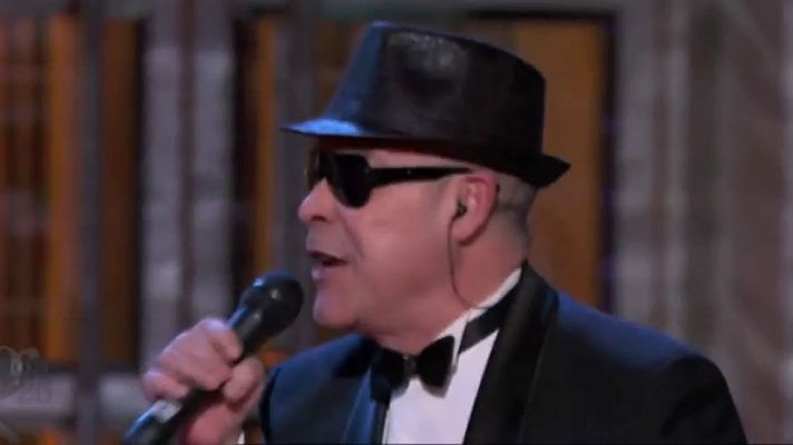 Goyas Golfos - Cinco consejos para que la gala sea perfecta