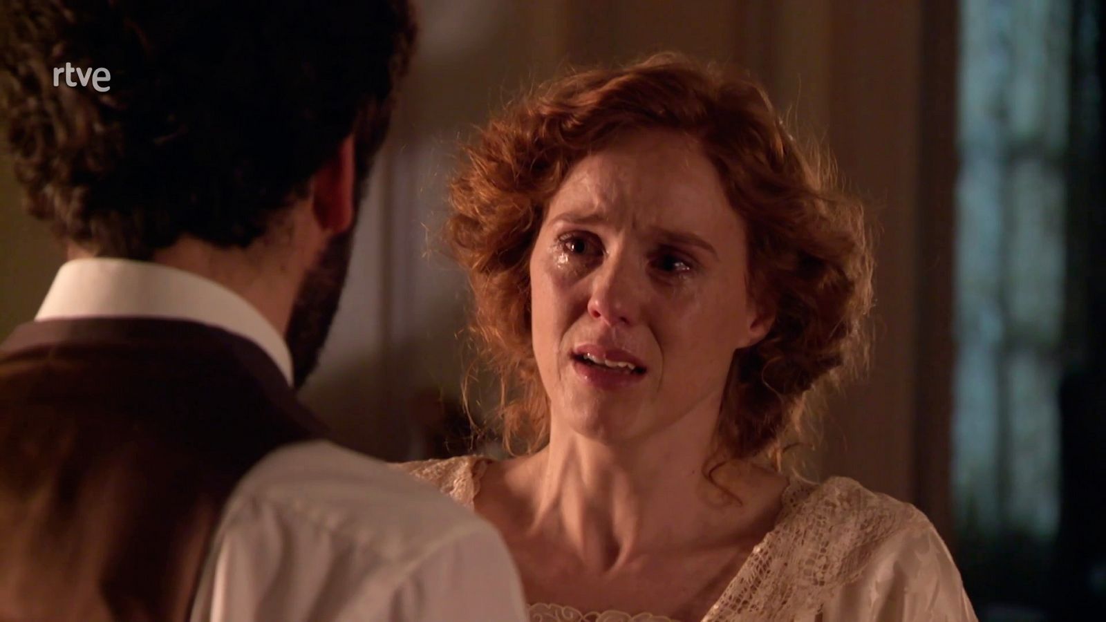 Seis Hermanas - Episodio 201 - Ver ahora