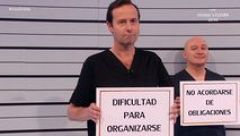 Esto es vida! - 05/02/16