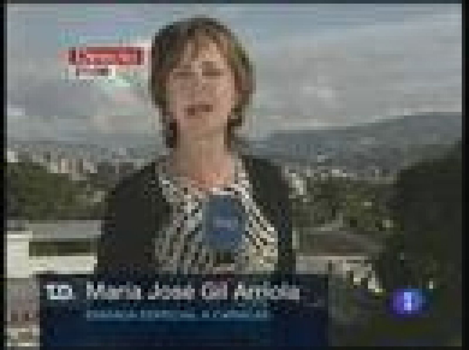 Normalidad en las elecciones de Venezuela | Ver