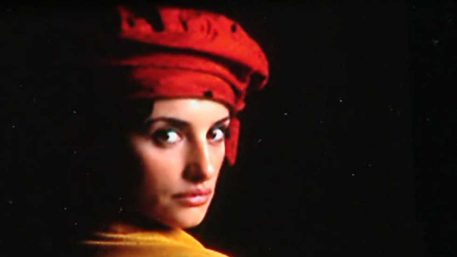 La tarde en 24 horas - La hora cultural en 24 h. - 05/02/16 - Ver ahora