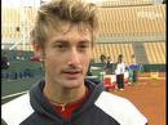  - Un poco de historia