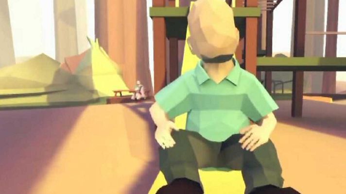 Zoom net - MADATAC, Bettshow y That Dragon, Cancer