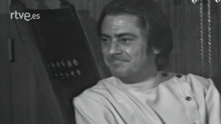 Ana Karenina - Capítulo 14