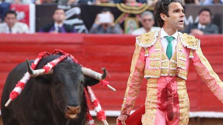 Tendido cero - Tendido Cero - 06/02/16