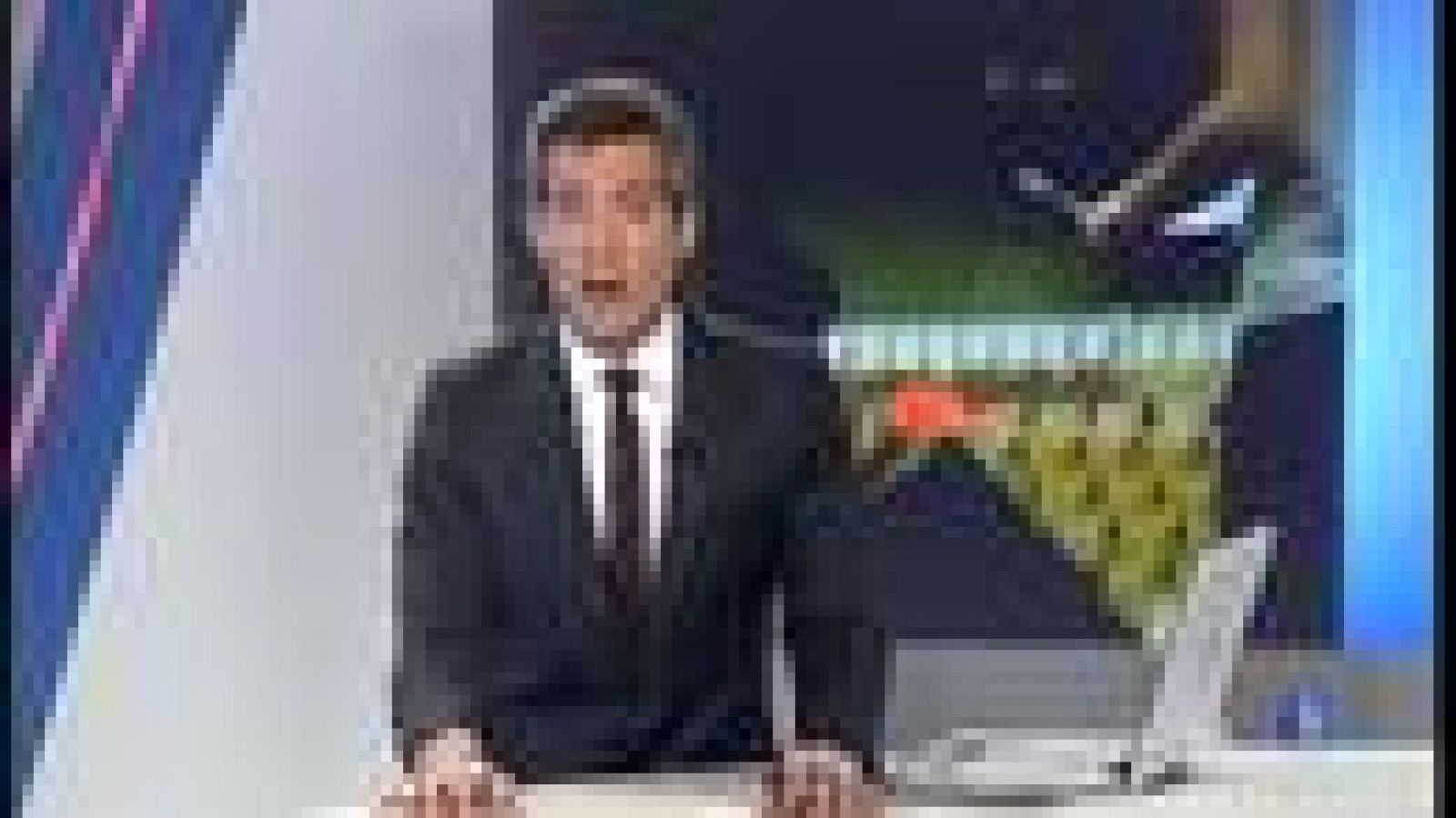 Avui és el "Bob Marley Day", a tot el món es recorda el rei del reggae