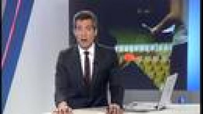 L'Informatiu - Avui és el "Bob Marley Day", a tot el món es recorda el rei del reggae