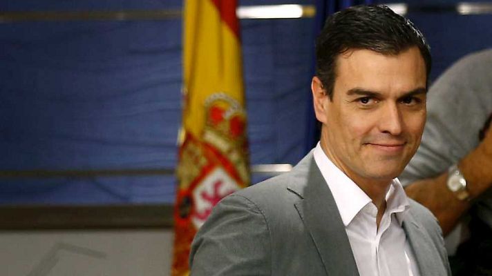 Informe Semanal - Informe Semanal - 06/02/16