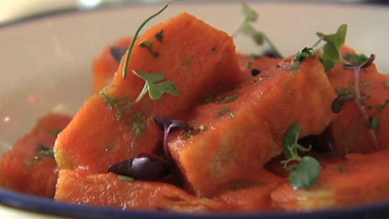 Zoom Tendencias - Cantabria, una escapada para todos los gustos - Ver ahora