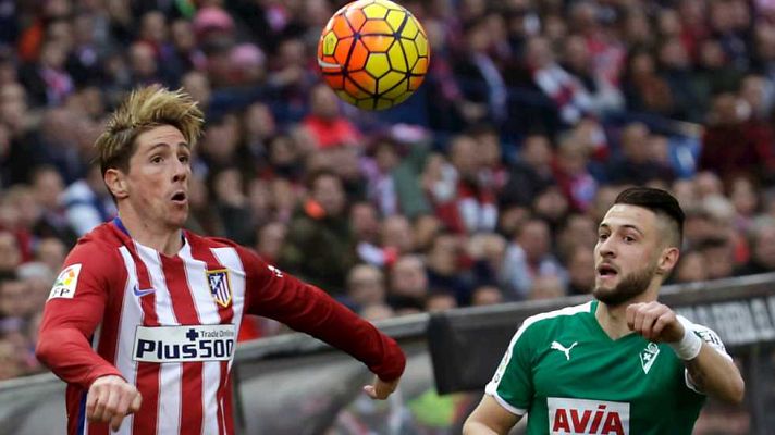 Estadio 1 - Estadio 1 - 06/02/16