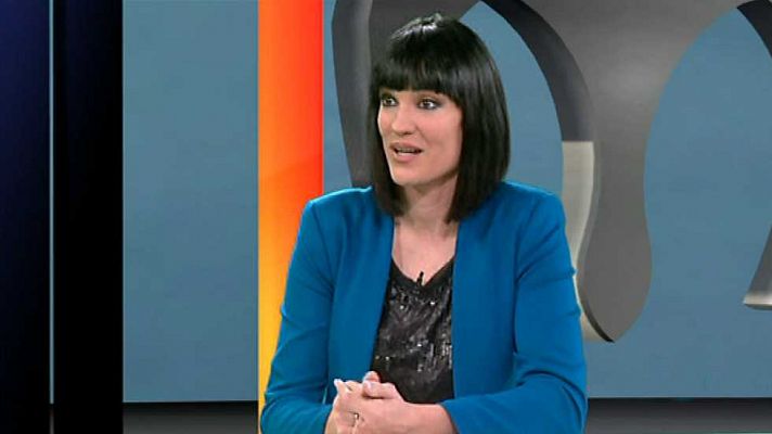 Últimas preguntas - Como el sol para las flores