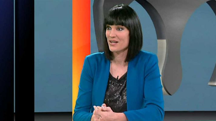 Últimas preguntas - Como el sol para las flores