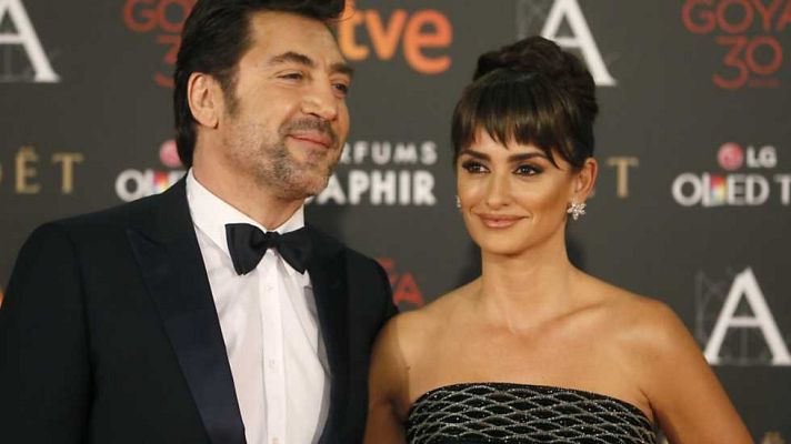 Flash moda - Flash Moda - 07/02/16