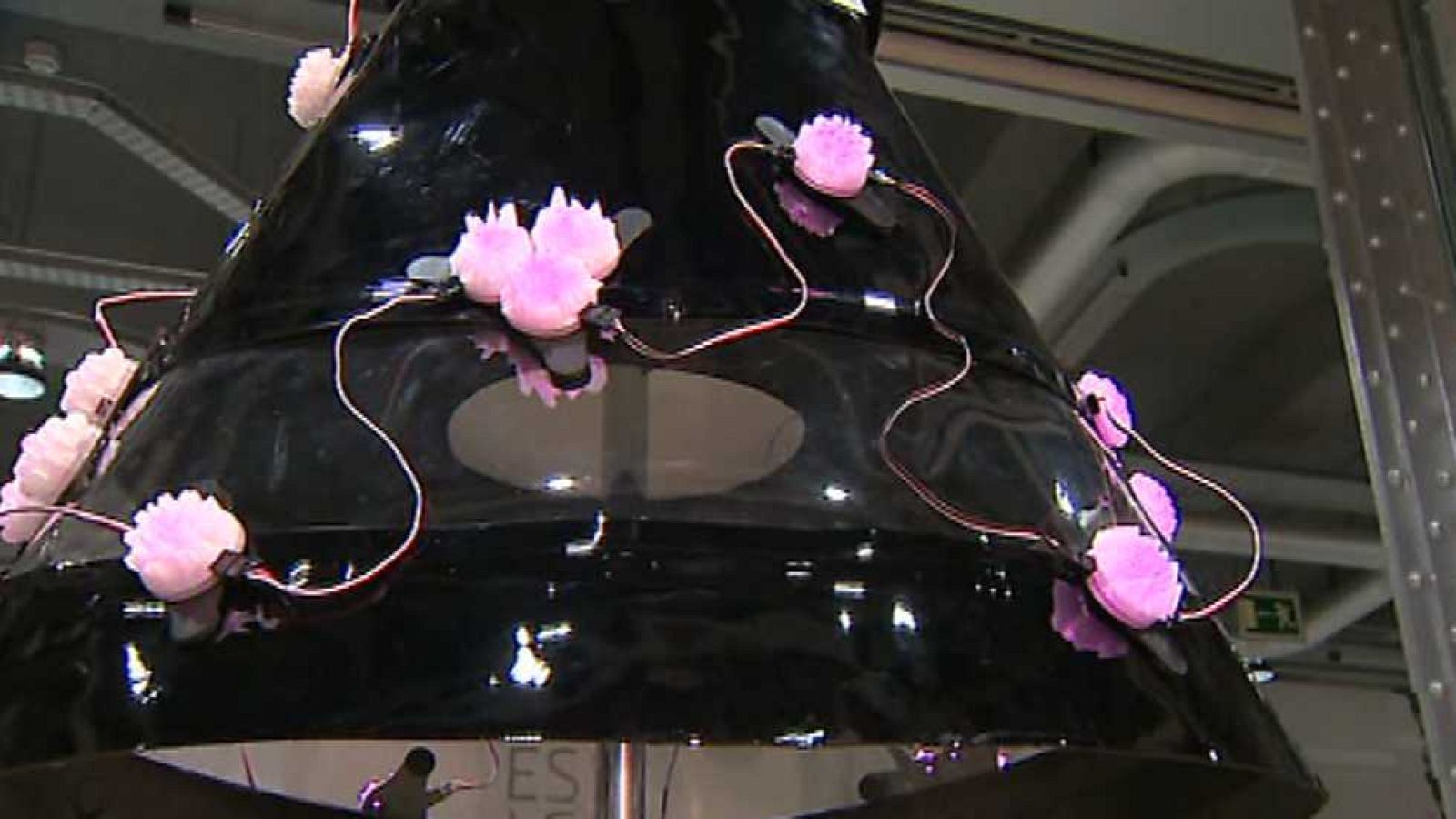 Emprende Digital - 07/02/16 - Ver ahora