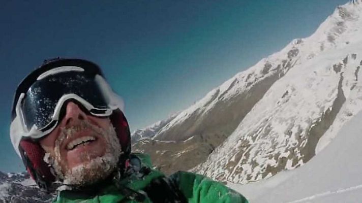 Zoom Sport - Zoom Sport - 07/02/16