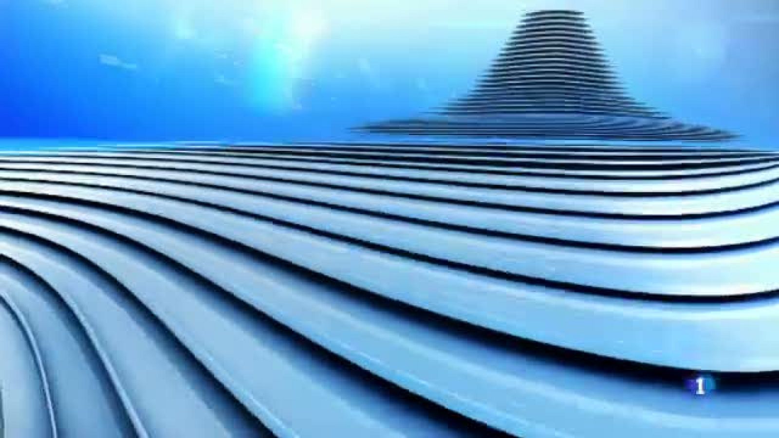 L'Informatiu Cap de Setmana - 07/02/2016