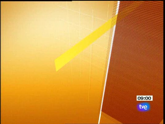 Los desayunos - Los desayunos de TVE - 24/11/08