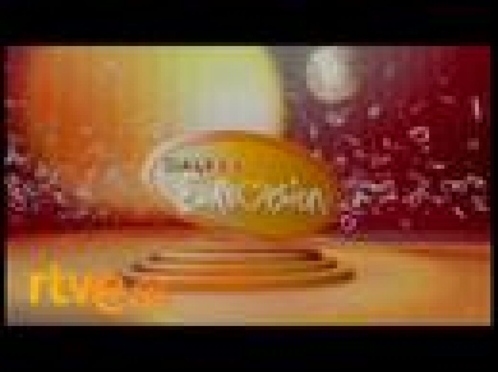 Eurovisión 2009 - TVE y MySpace buscan al representante español en Eurovisión - Eurovisión | Ver