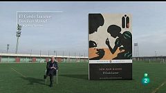 Página Dos - El invitado: Vicente del Bosque