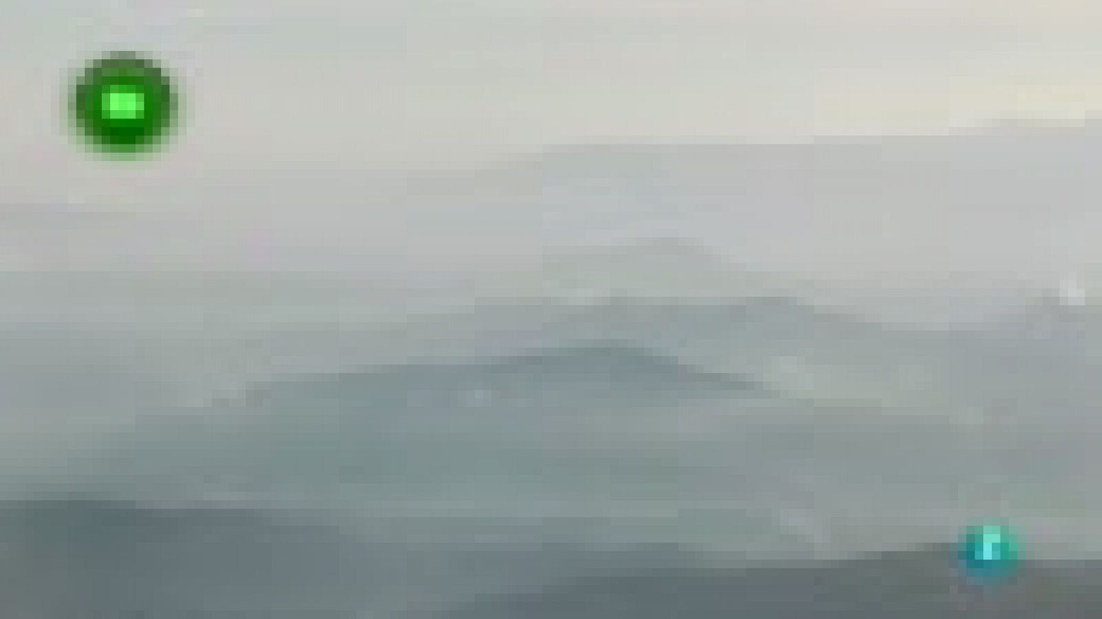 Agrosfera - En clave rural - Sierra de las Nieves (Málaga)