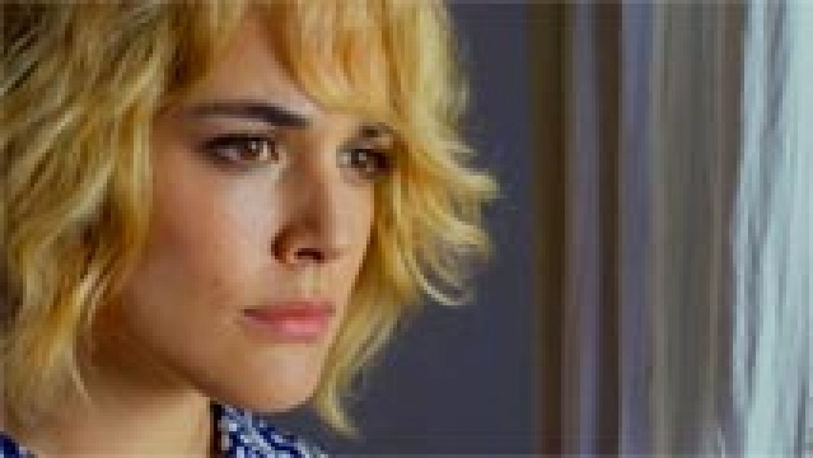 Almodóvar estrena el tráiler de 'Julieta'