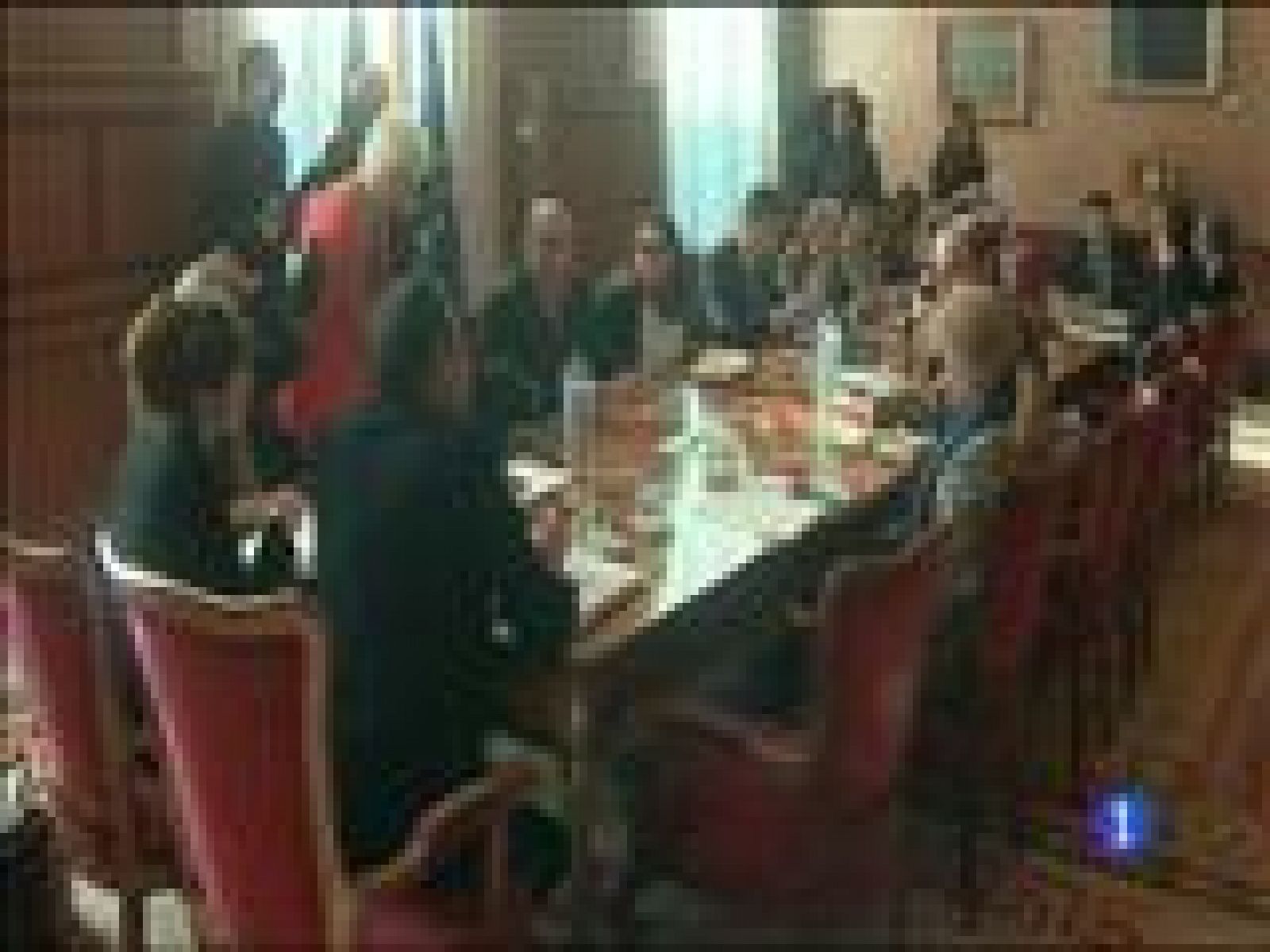 Asturias en 2' - 08/02/16 | Ver