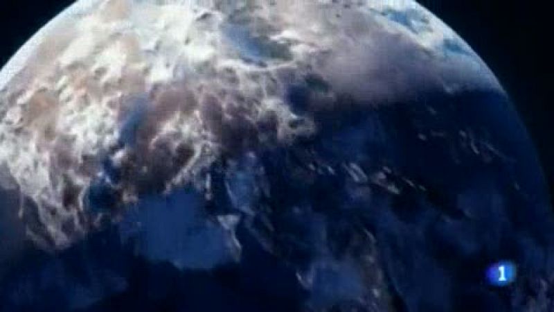  El tiempo en el País Vasco - 08/02/16