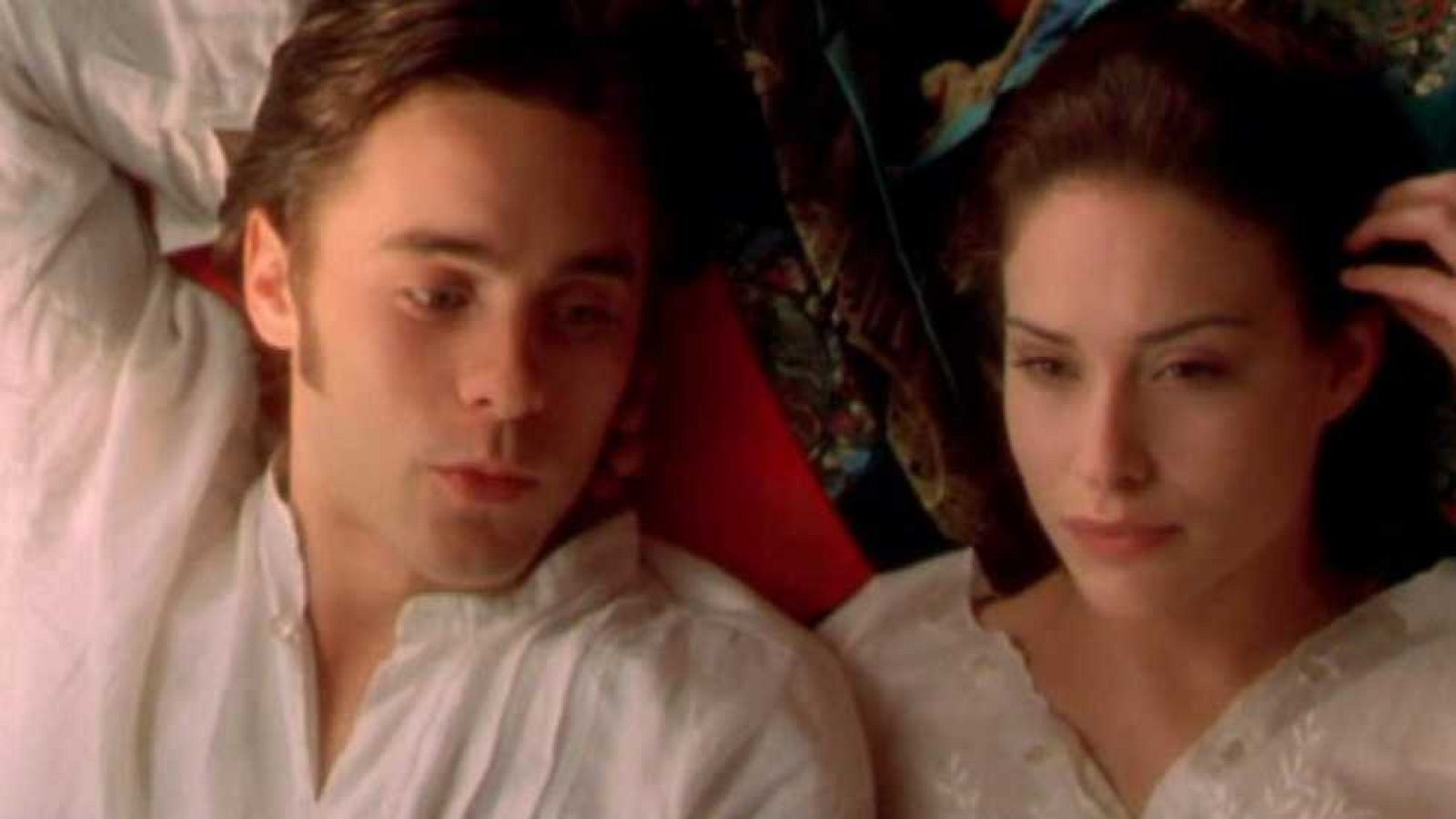 Mañanas de cine - Basil - ver ahora