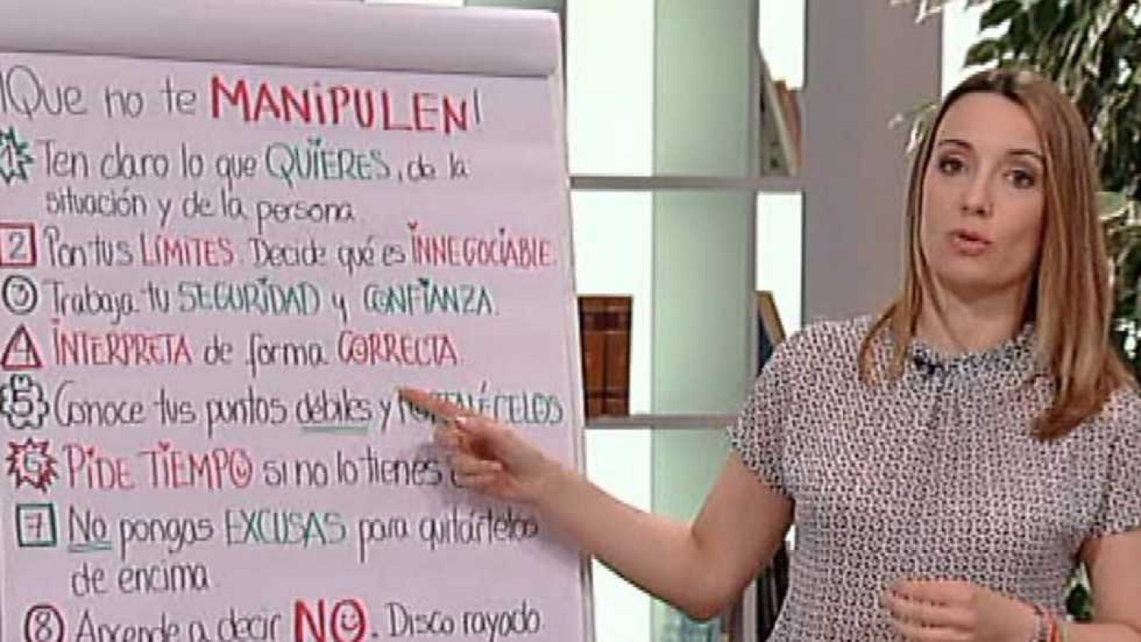 A punto con La 2 - 08/02/16 - Ver ahora