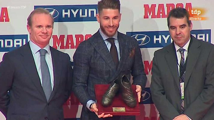 Conexión tdp - Conexión tdp - 08/02/16 (1)