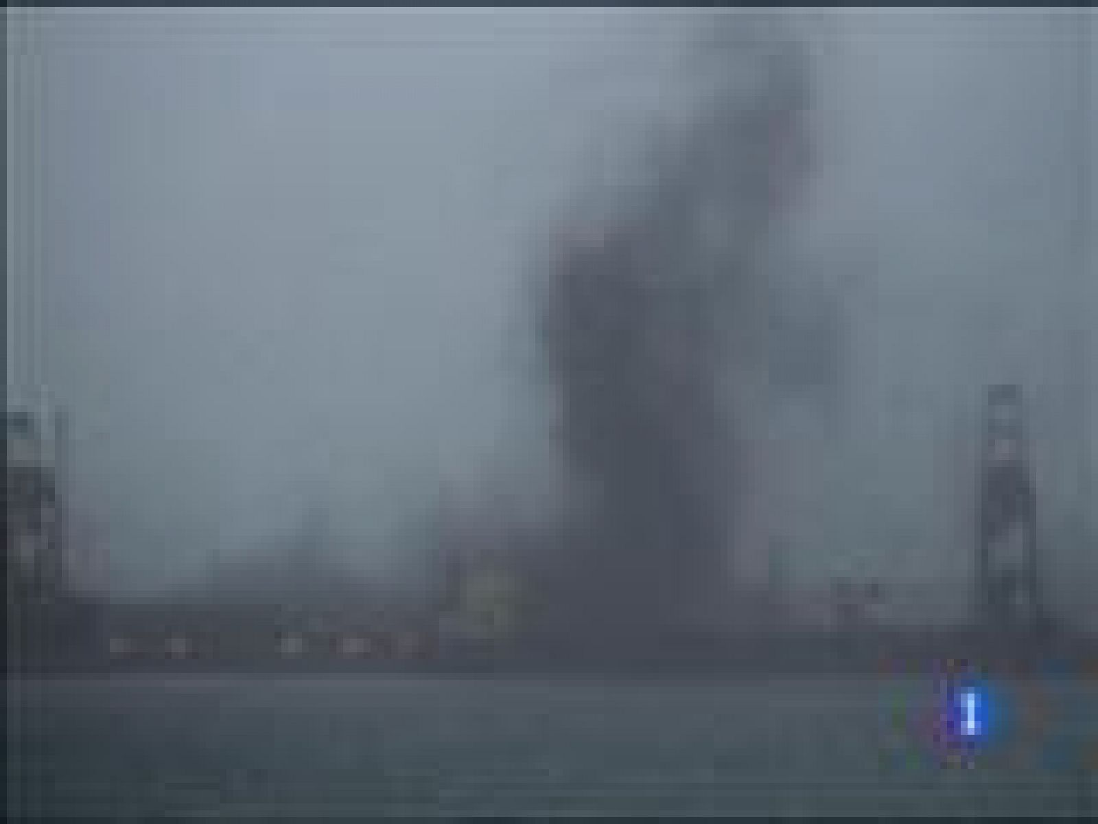 Panorama Regional 2 - 08/02/16 | Ver