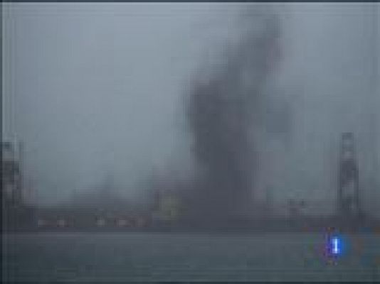 Panorama Regional - Panorama Regional 2 - 08/02/16