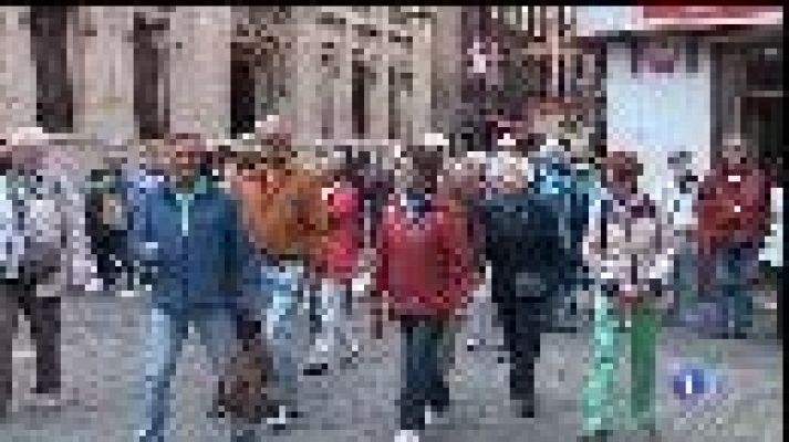 Informatiu Balear - Podem diu que l'ecotaxa és un frau