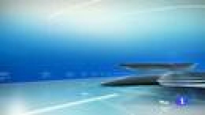 Noticias Murcia - Noticias Murcia - 08/02/2016