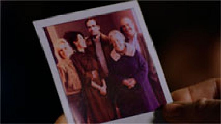 Cuéntame cómo pasó - El rey Juan Carlos, de incógnito en San Genaro