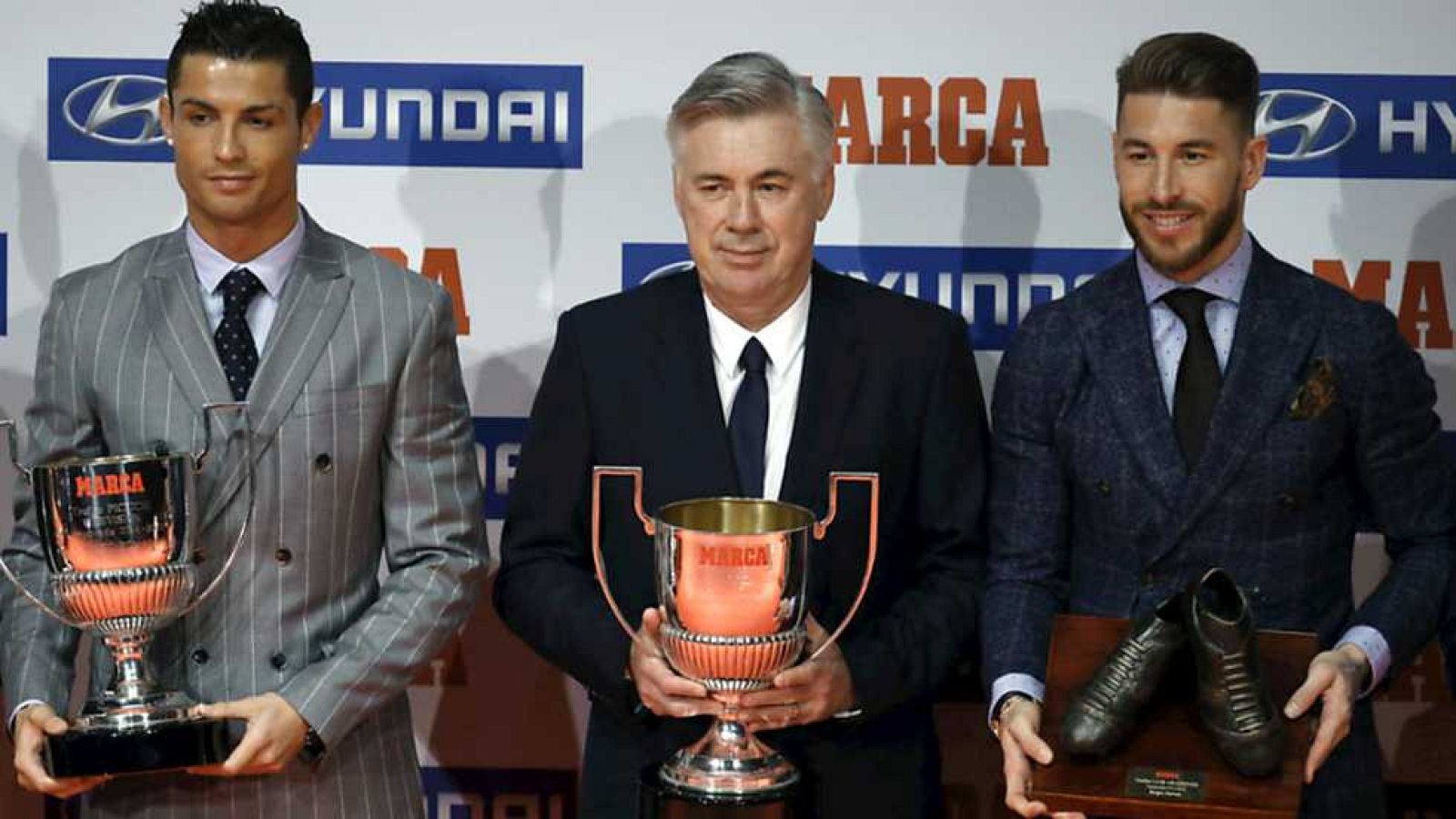 Conexión tdp - 08/02/16 (2) - ver ahora