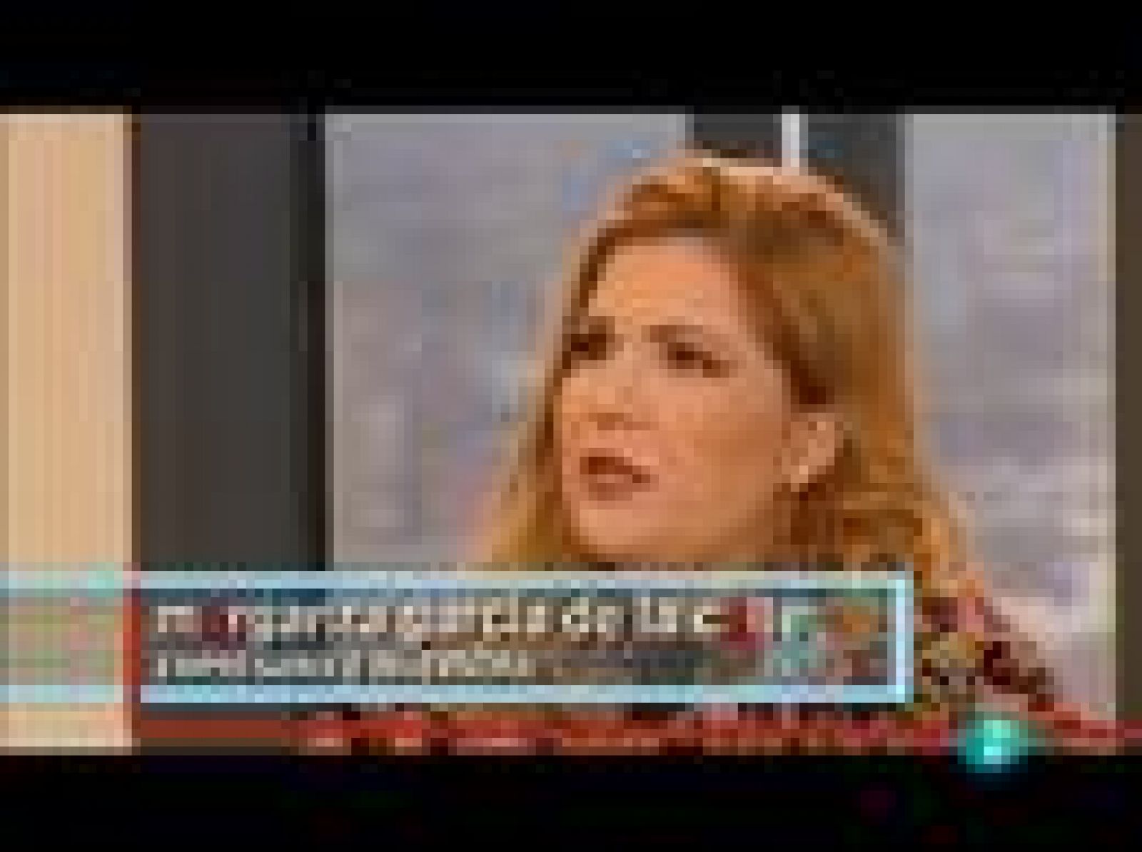 Fábrica de ideas - Invierte: Dactilplus | Ver