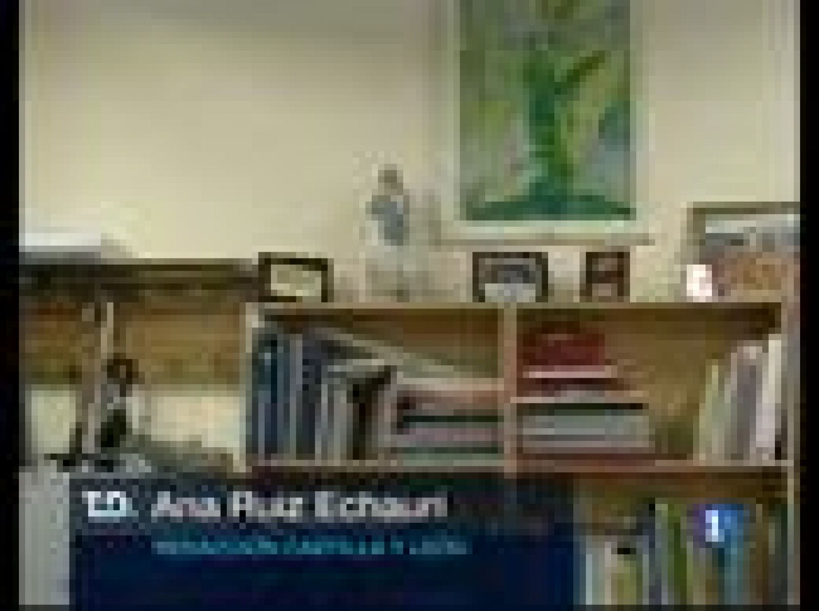 Una sentencia obliga a retirar los símbolos religiosos de las aulas de un colegio público de Valladolid | Ver