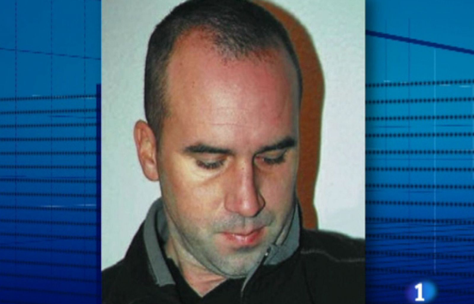 La Audiencia Nacional procesa a Garikoitz Azpiazu, Txeroki | Ver