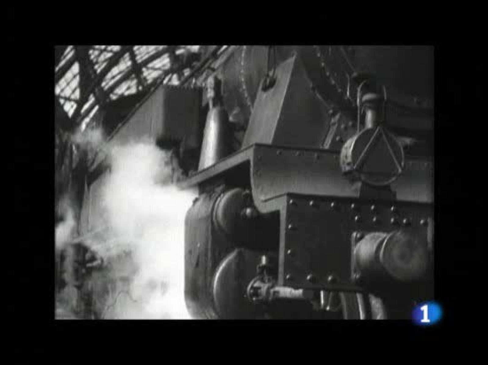 Un documental  titulado "Flores de Luna" cuenta la historia del Pozo del Tio Raimundo | Ver