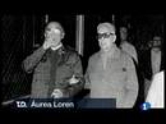  - La historia del Pozo en documental