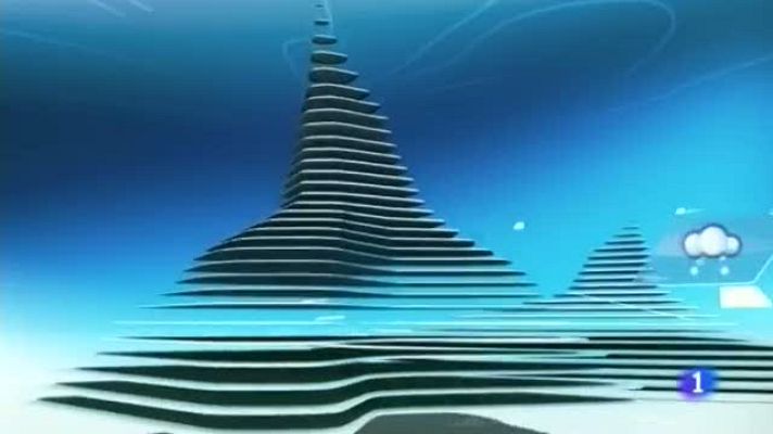 Noticias de Castilla y León - El tiempo en Castilla y León - 09/02/16