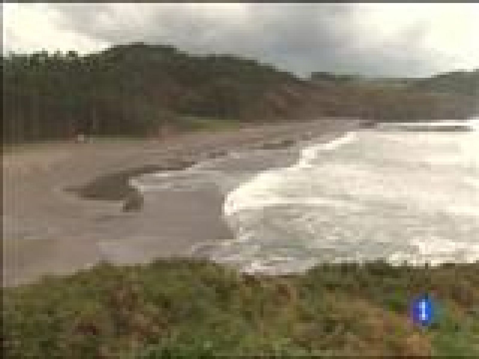 Asturias en 2' - 09/02/16 | Ver