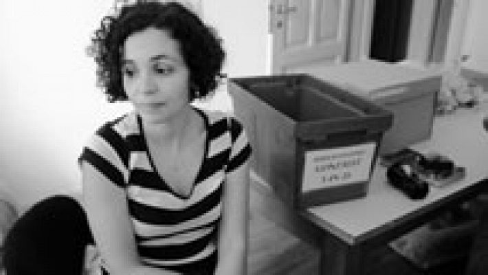 Informativo 24h - 'La noche del mundo' desentierra a las víctimas de la dictadura argentina