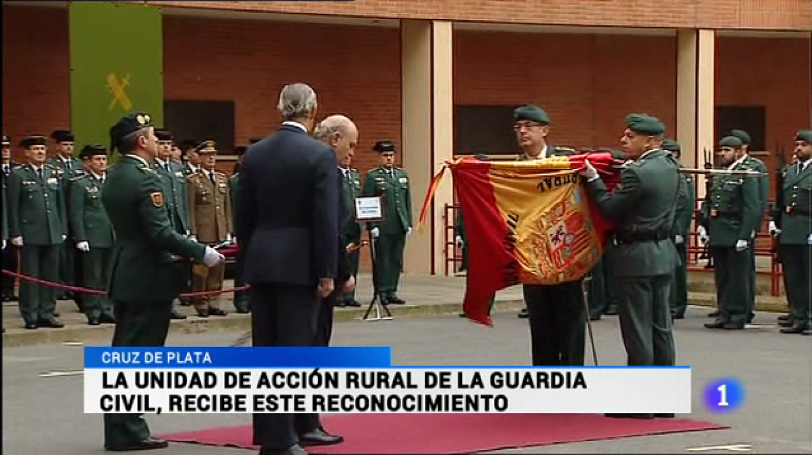 Telerioja en 2' - 09/02/16