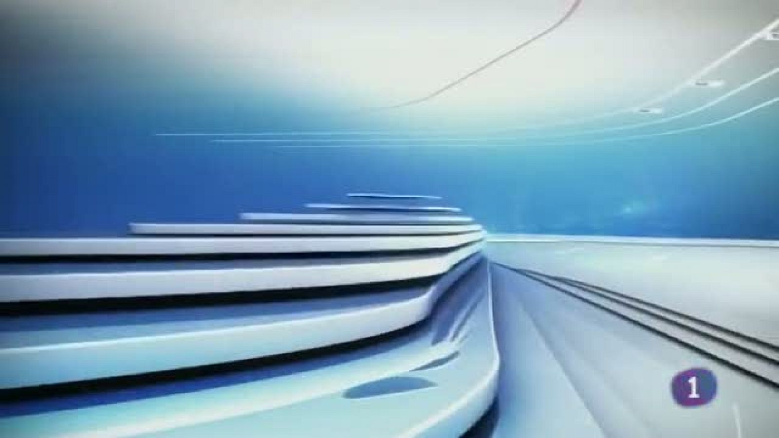 Noticias de Castilla-La Mancha - 09/02/16 | Ver