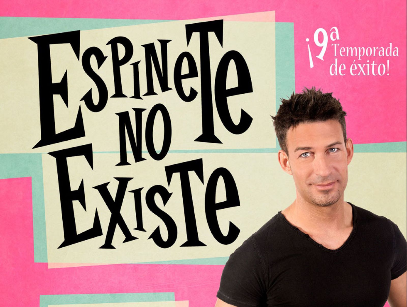 Ritmo urbano: Eduardo Aldán | RTVE Play